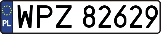 WPZ82629