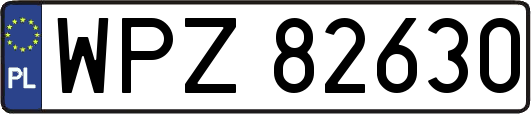 WPZ82630