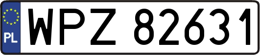 WPZ82631