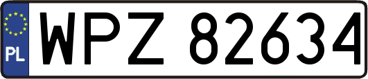 WPZ82634