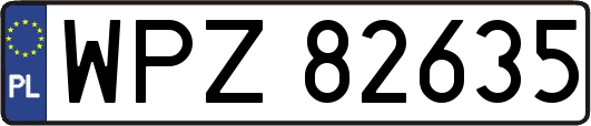 WPZ82635