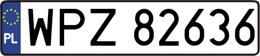 WPZ82636
