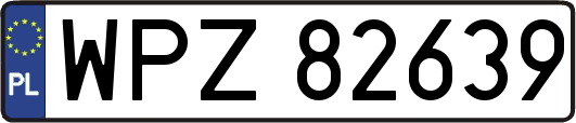WPZ82639
