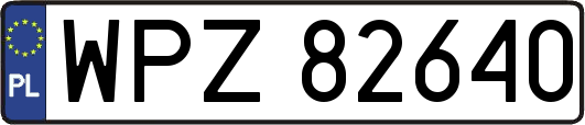 WPZ82640