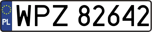 WPZ82642