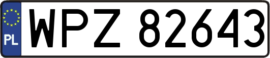 WPZ82643