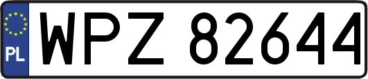 WPZ82644