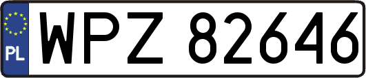 WPZ82646