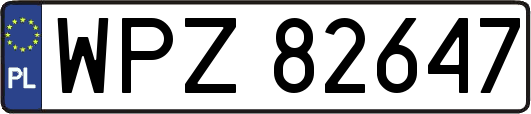 WPZ82647