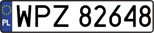 WPZ82648