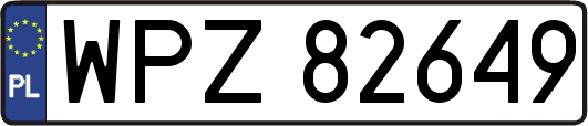 WPZ82649