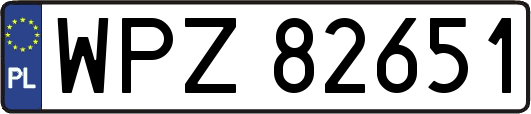 WPZ82651