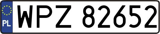 WPZ82652
