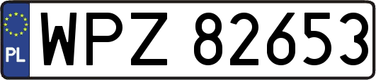 WPZ82653