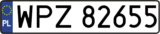 WPZ82655