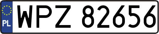 WPZ82656