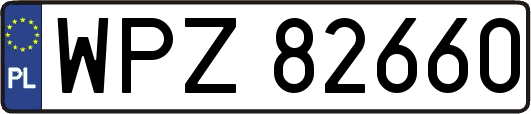 WPZ82660