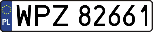WPZ82661