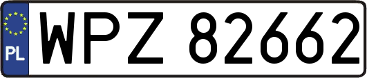 WPZ82662