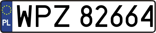 WPZ82664