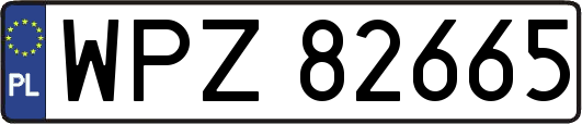WPZ82665