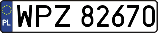 WPZ82670