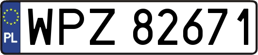 WPZ82671