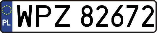 WPZ82672