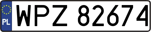 WPZ82674