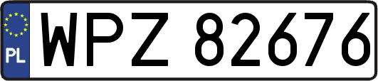 WPZ82676