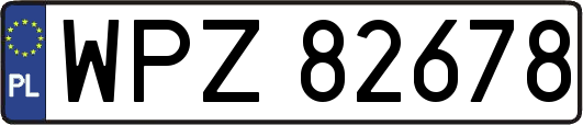 WPZ82678