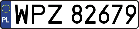 WPZ82679