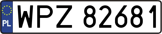 WPZ82681