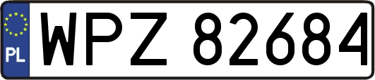 WPZ82684