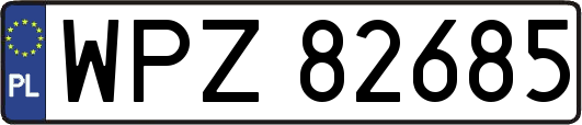 WPZ82685