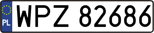 WPZ82686