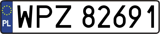 WPZ82691