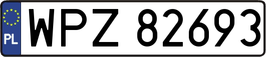 WPZ82693