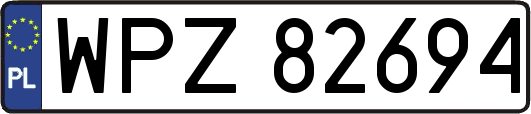 WPZ82694