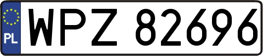 WPZ82696