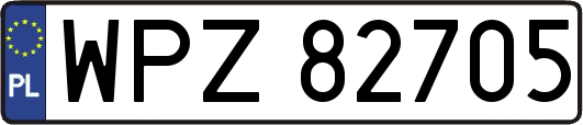 WPZ82705