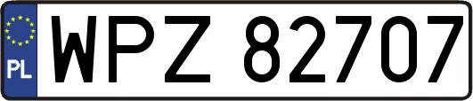 WPZ82707