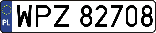 WPZ82708