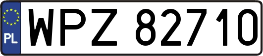 WPZ82710