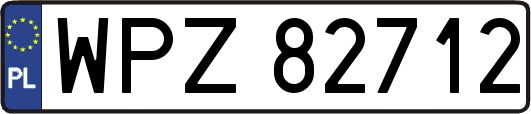 WPZ82712