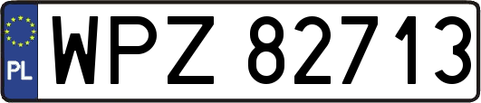 WPZ82713