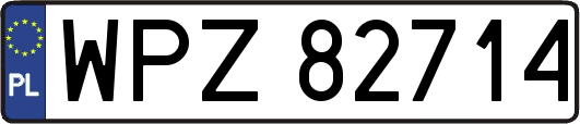 WPZ82714