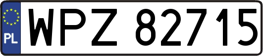 WPZ82715