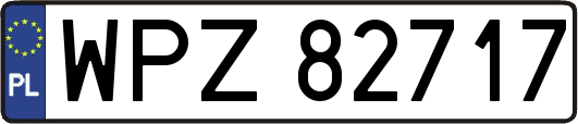 WPZ82717