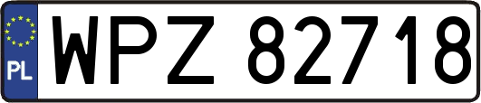 WPZ82718